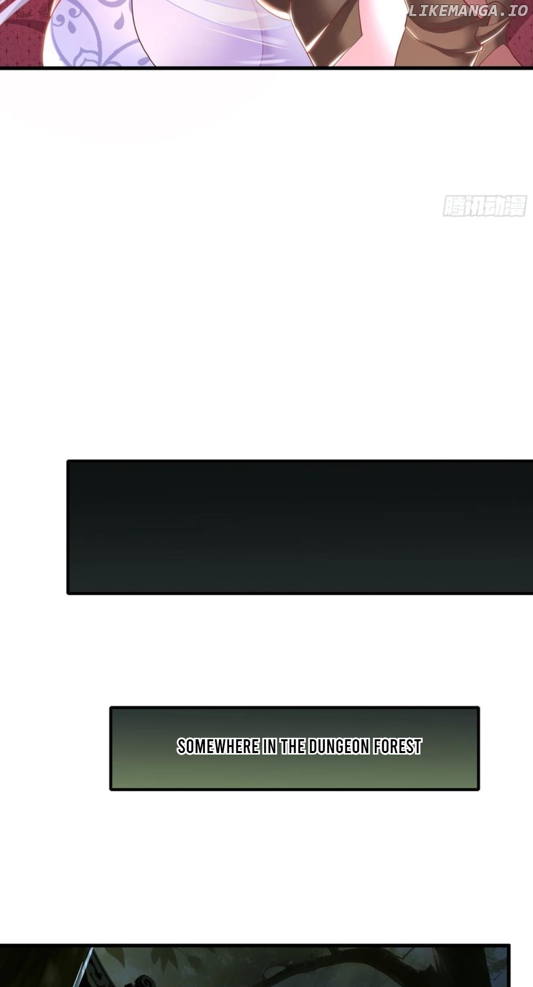 Rebirth of King Zhou: Not Being the Ultimate Villain Chapter 121 - page 38
